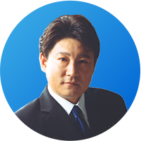 David S. Lim, Esq.